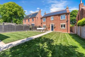 Photo 47- click for photo gallery